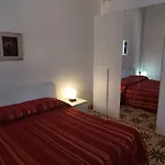 House Albachiara