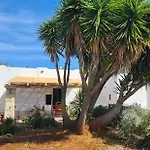Villa Capperi - Pool And Relax