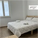 Fanizza Apartment 16