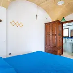 Mono In Villetta 459