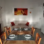 Limezzi House