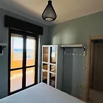 Central Gallipoli Sea Views