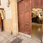Mimi Maison Bari Vecchia