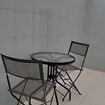 Il Borgo Antico - Torre A Mare