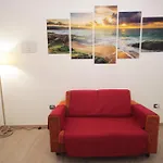 Casa Sandrina - Porto Cesareo By Cala Salento