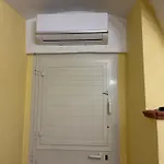 La Casa Di Mimmo