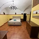 La Casa Di Mimmo
