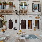 La Maison Di Daniela