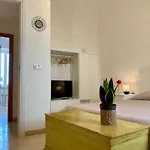 Casa Nel Murattiano - Puglia Mia Apartments