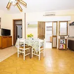Casa Vacanze A 20 Metri Dal Mare