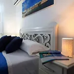 Casa Dolce Chiara