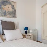 Cuore Murattiano - Apulianstay Group