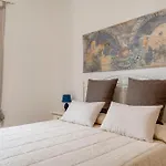Cuore Murattiano - Apulianstay Group