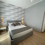Martini Suite 2 Bari