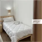 Fanizza Apartment 73