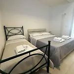 Villa Soleil