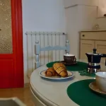 Casa Lana