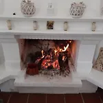 Villa Hakuna Matata