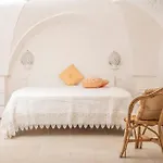 Mille Lire - Family Suite