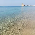 Appartamento Paradiso
