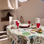 Appartamento Paradiso