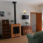 Beautiful Holiday Home - Tenuta Miriam In Ostuni