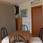 Beautiful Holiday Home - Tenuta Miriam In Ostuni