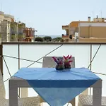 Sterlizia Rooms