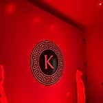 Kosmosuite