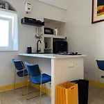 Calce Home
