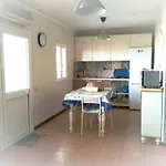 La Casa Di Mamy