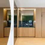 Le Terrazze Suites