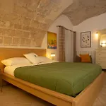 Casa Delle Volte - The Fab Stay
