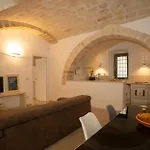 Casa Delle Volte - The Fab Stay