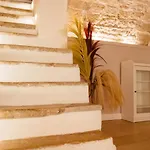 La Dimora Casa Vacanze Di Charme