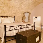 La Dimora Casa Vacanze Di Charme