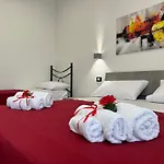 Casa Vacanze La Perla Rara