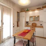 Casa Vacanza Corso Roma - Apulia Home