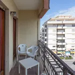 Casa Vacanza Corso Roma - Apulia Home
