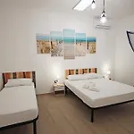 Casa Sandrina - Porto Cesareo By Cala Salento
