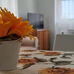Casa Vacanze La Pineta Del Mare