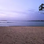 Il Bacio Del Sole - S. Isidoro