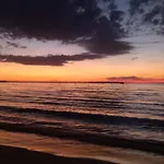 Il Bacio Del Sole - S. Isidoro