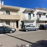 Stella Di Mare