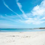 Casa Atene A 50 Metri Da Spiaggia Solo Sabbia