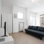 Dai Bersaglieri Big House