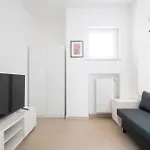 Dai Bersaglieri Big House