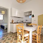 Dimora Del Maniscalco By Salento Affitti
