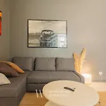 B&Vibes