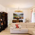 Villa Sofia Luxury Accomodation